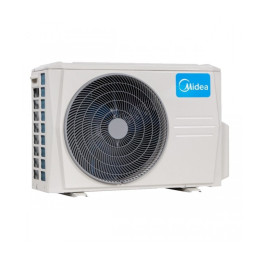 MIDEA UNITA'' EST. PENTA...